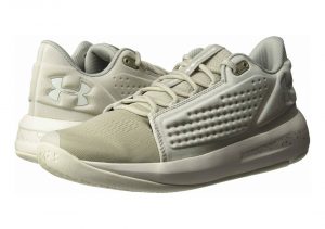 Under Armour Torch Low - Grey (3020621100)