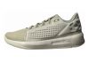 Under Armour Torch Low - Grey (3020621100)