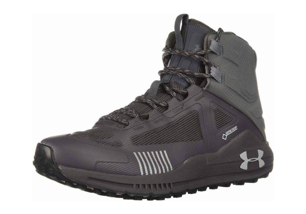 Anthrazit 101 Graphit (3000302101)