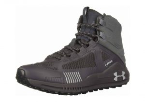 Anthrazit 101 Graphit (3000302101)