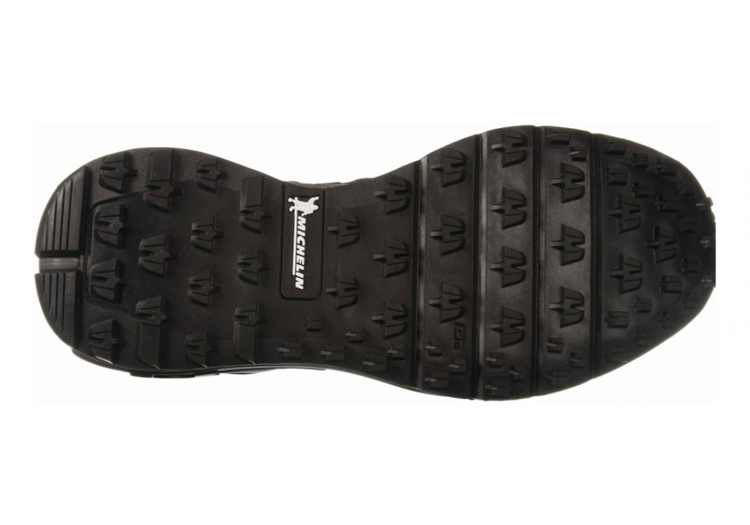 Anthrazit 101 Graphit (3000302101)