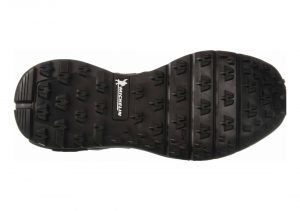 Anthrazit 101 Graphit (3000302101)