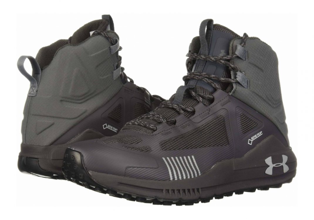 Anthrazit 101 Graphit (3000302101)