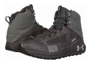 Anthrazit 101 Graphit (3000302101)