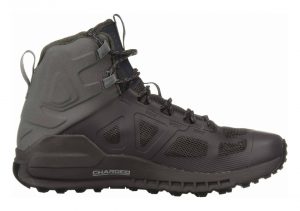 Anthrazit 101 Graphit (3000302101)