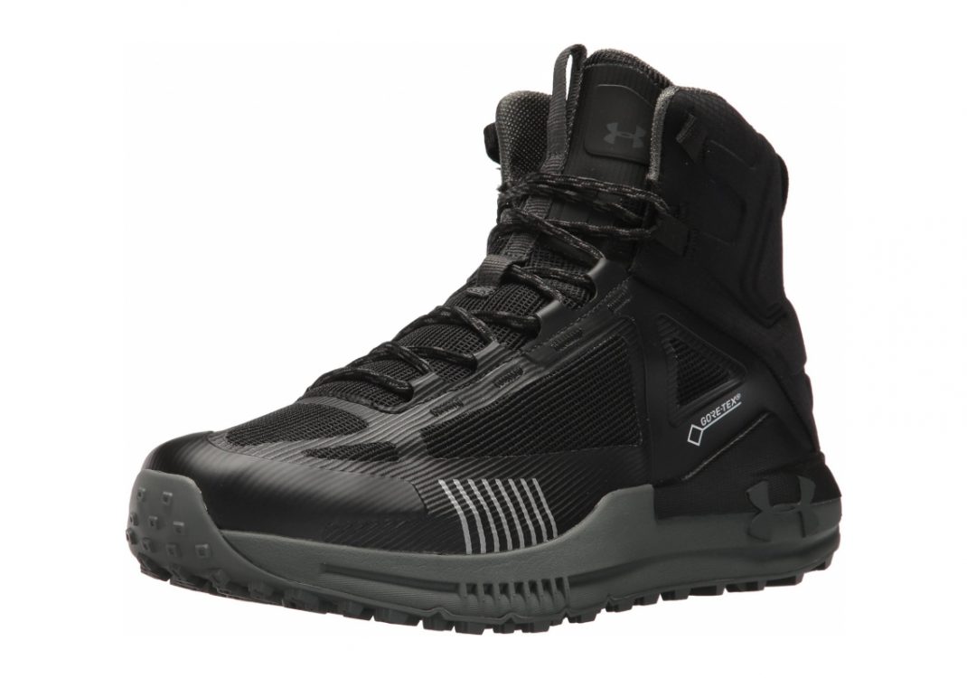 Schwarz (3000302002)