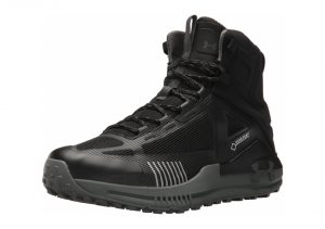 Schwarz (3000302002)