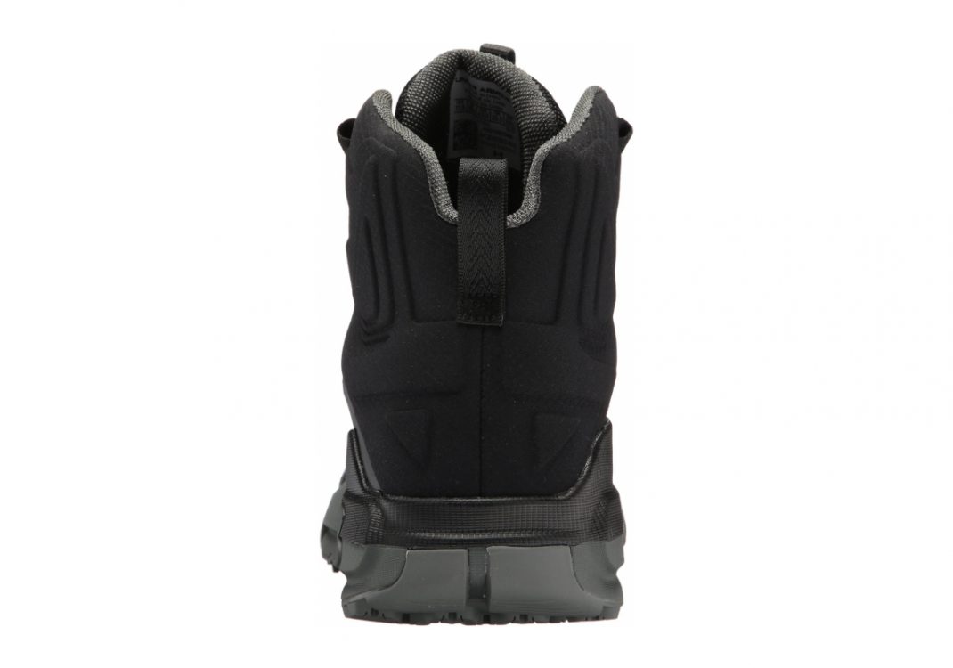 Schwarz (3000302002)