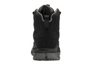 Schwarz (3000302002)