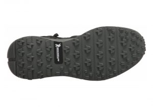 Schwarz (3000302002)