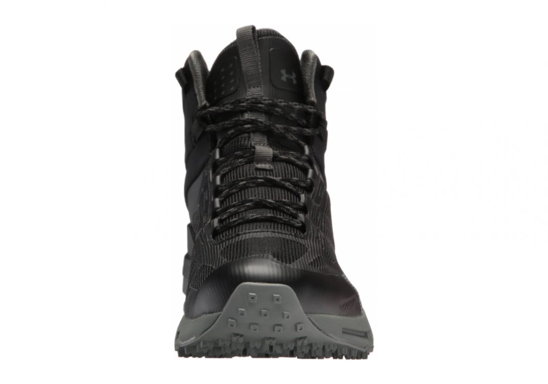 Schwarz (3000302002)