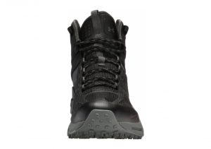 Schwarz (3000302002)