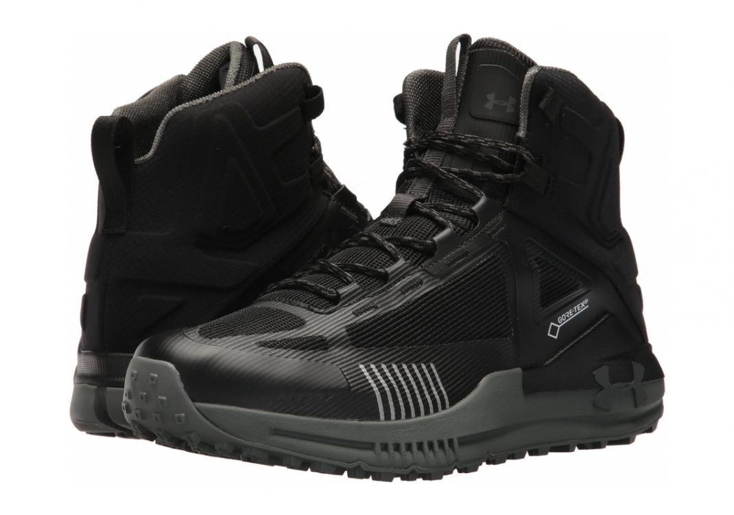 Schwarz (3000302002)