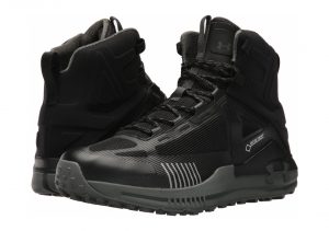 Schwarz (3000302002)