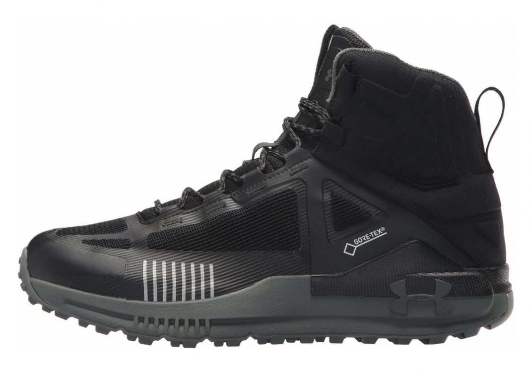 Schwarz (3000302002)