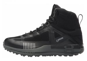 Schwarz (3000302002)