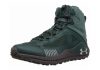 Under Armour Verge 2.0 Mid GTX - Ivy 301 Toddy Green (3000302301)