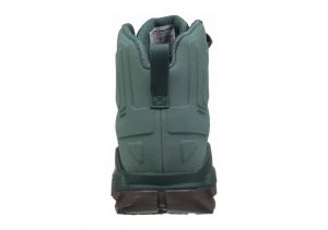 Ivy 301 Toddy Green (3000302301)