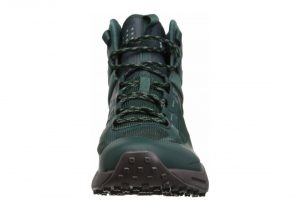 Ivy 301 Toddy Green (3000302301)