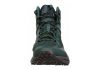 Under Armour Verge 2.0 Mid GTX - Ivy 301 Toddy Green (3000302301)