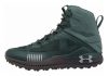 Under Armour Verge 2.0 Mid GTX - Ivy 301 Toddy Green (3000302301)