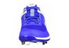 Under Armour Yard Low ST - Royal (401)/White (3021711401)