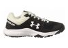 Under Armour Yard Trainer  - Black (3021935001)