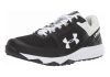 Under Armour Yard Trainer  - Black (3021935001)