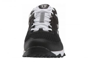 Under Armour Yard Trainer  - Black (3021935001)