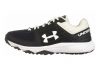 Under Armour Yard Trainer  - Black (3021935001)