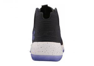 Anthracite White Constellation Purple (1298308016)