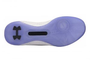 Anthracite White Constellation Purple (1298308016)