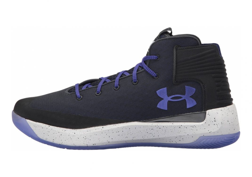 Anthracite White Constellation Purple (1298308016)