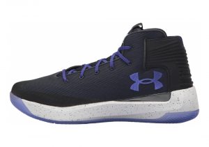 Anthracite White Constellation Purple (1298308016)