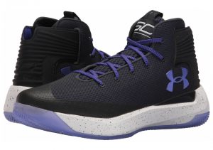 Anthracite White Constellation Purple (1298308016)