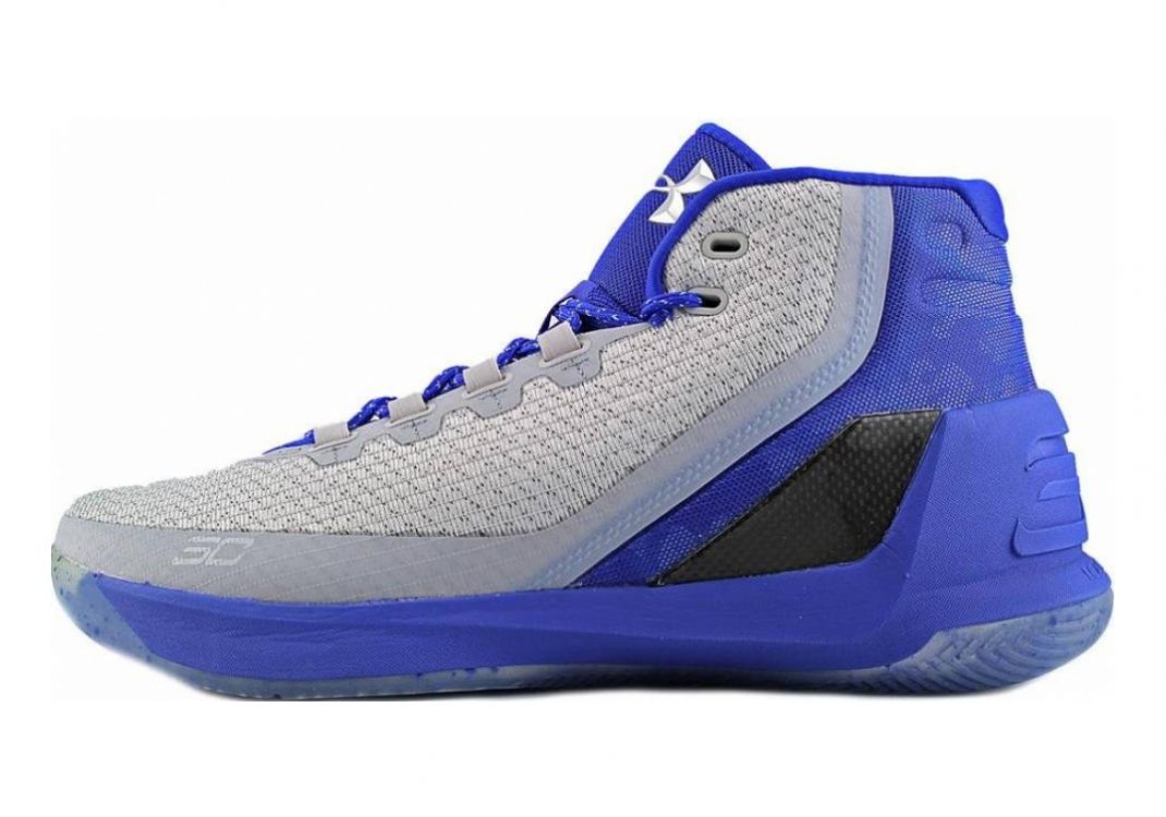 Anthracite White Constellation Purple (1298308016)