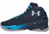 Under Armour Longshot - Blue (1286382288)