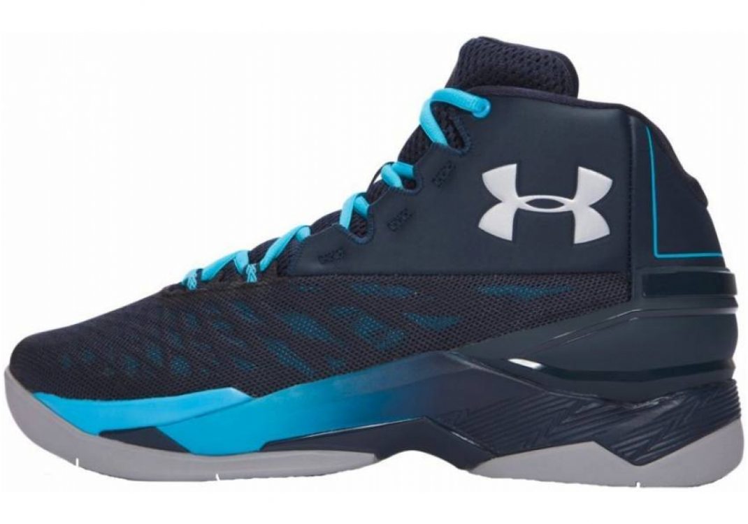 Under deals armour 3288