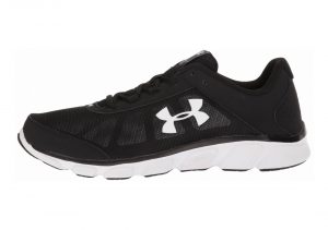 Assert 7 under armour hotsell