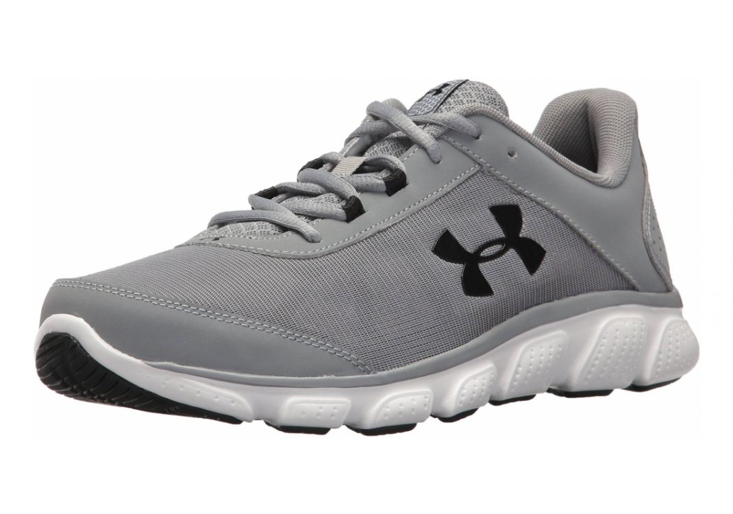 Steel 100 White (3020673100)