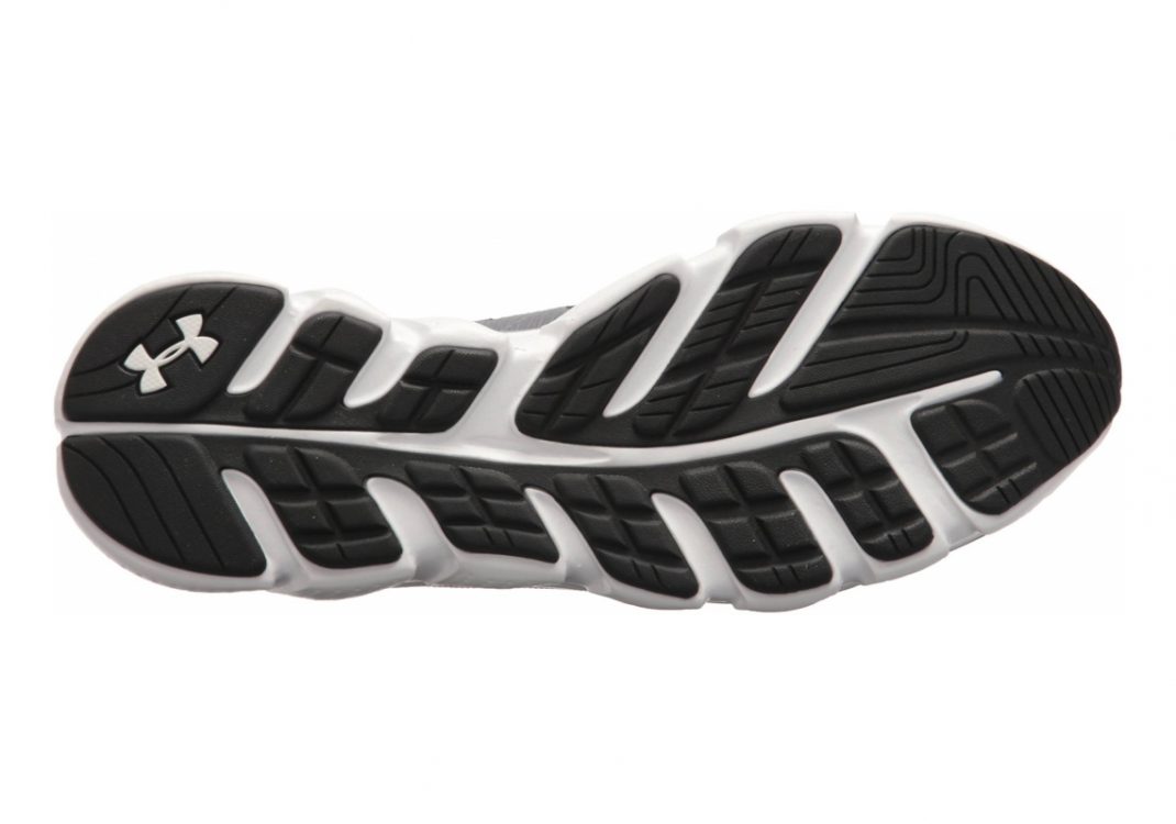 Steel 100 White (3020673100)