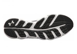 Steel 100 White (3020673100)