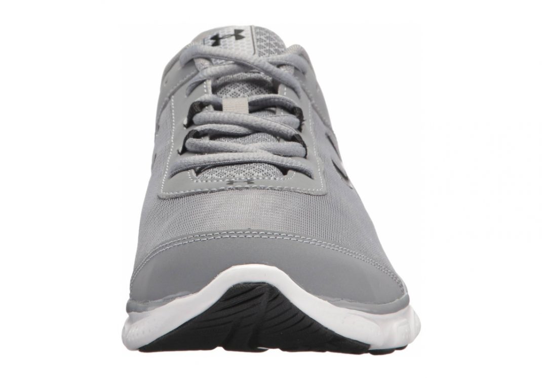 Steel 100 White (3020673100)