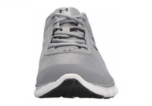 Steel 100 White (3020673100)