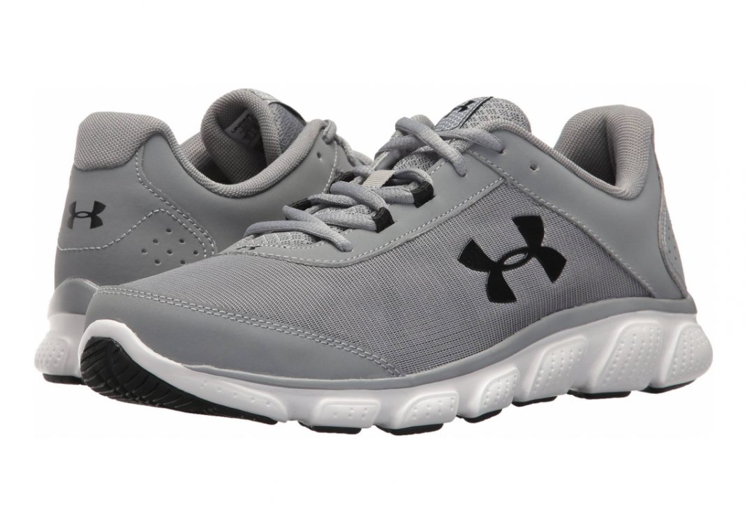 Steel 100 White (3020673100)