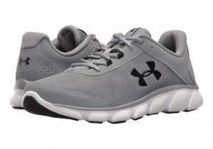 Steel 100 White (3020673100)