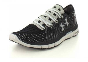 Black/Gray (1266202004)