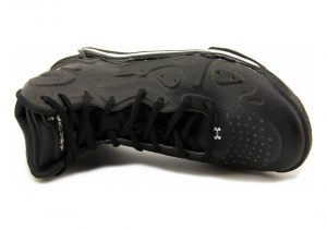 Black/White (1248856001)