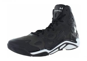 Black/White (1248856001)