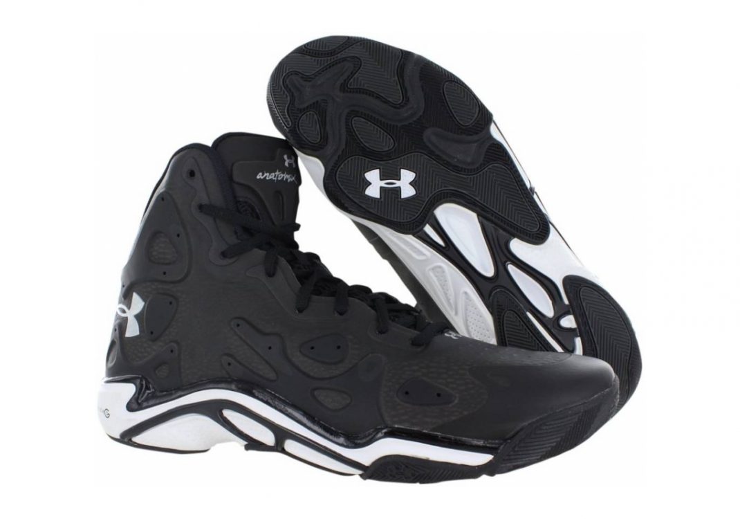 Black/White (1248856001)